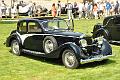 Classic Days schloss dyck 2014_8435
